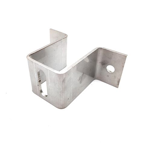 metal c bracket|metal wall bracket for hanging.